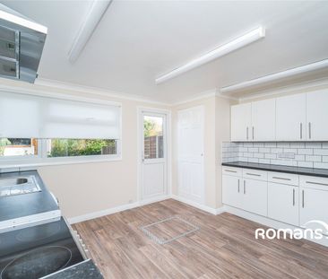 3 bedroom house to rent - Photo 6