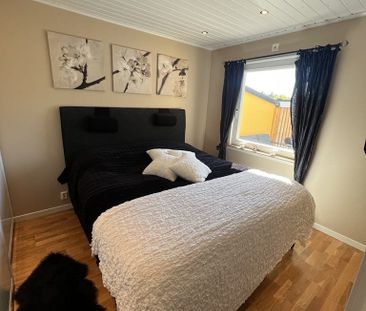 Önskegången, Tyresö - Photo 4