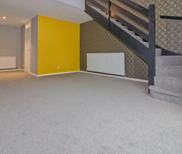 1 bedroom duplex to rent - Photo 5