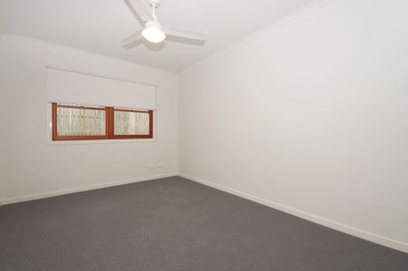 1/24 Jane Street, QLD, 4101, West End - Photo 2