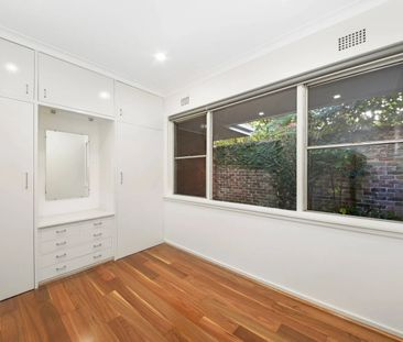 239 Peats Ferry Road, Hornsby NSW 2077 - House For Rent | Domain - Photo 6