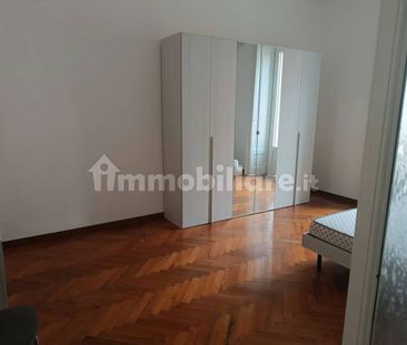Trilocale via Spartaco 8, Montenero, Milano - Photo 3