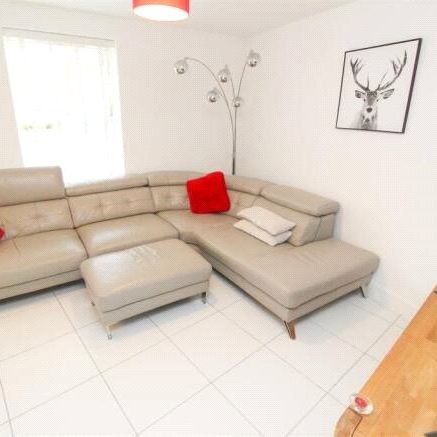 2 bedroom apartment to rent Summerlin Drive, Woburn Sands, Milton Keynes, MK17 - Photo 1