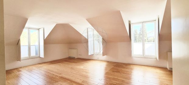 Apartamento T3 em Lisboa - Photo 1