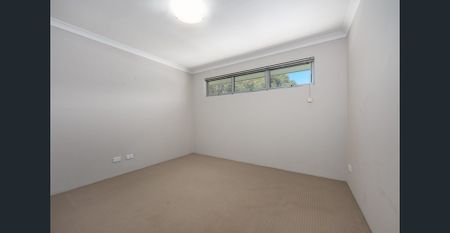 Feel right at home in well located home in Wellard - Photo 5