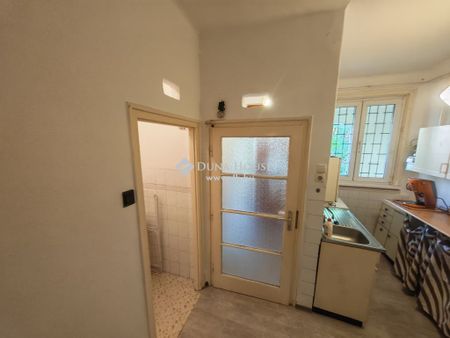 For rent Apartment, Budapest 14 district - Photo 3