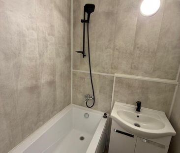 Pronájem bytu 2+1 56 m² - Фото 4