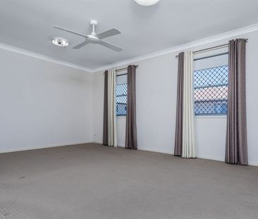 33/154 Goodfellows Road, Murrumba Downs QLD 4503 - House For Rent |... - Photo 3