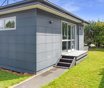 72A Springfield Road, St. Albans - Photo 4