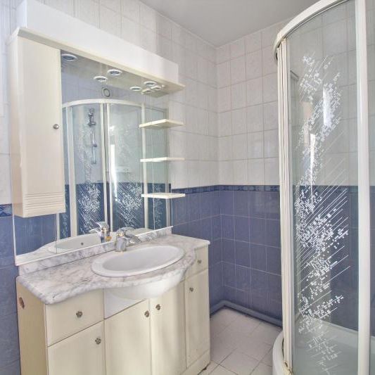 Location Appartement 2 pièces 52m² ST ETIENNE 42100 - Photo 1