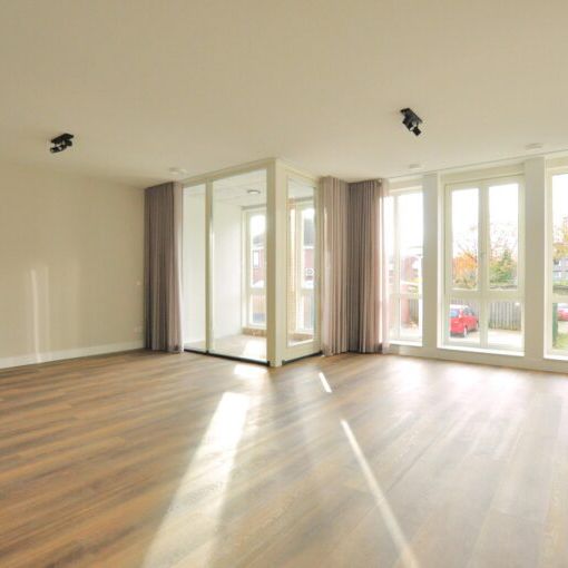 van Brakelstraat - Photo 1