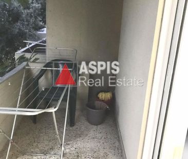 Ενοικίαση κατοικίας, 60 τ.μ., Αθήνα, 800 € - Photo 5