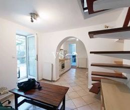 Μεζονέτα για ενοικίαση - Πάτρα, - Photo 1