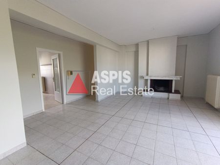 Διαμέρισμα για ενοικίαση Γλυφάδα - Photo 3