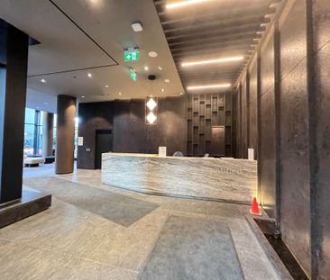 For Lease - 120 Broadway Avenue Unit# 1208N, Toronto, Ontario - Photo 6