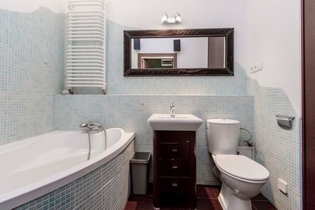 Warszawa Bemowo, Obrońców Tobruku - Фото 3