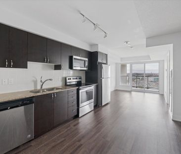 For Lease - 1255 Bayly Street Unit# 1203, Pickering, Ontario - Photo 4