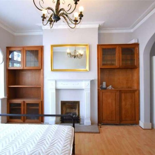 Howberry Road, Thornton Heath, CR7 - Photo 1