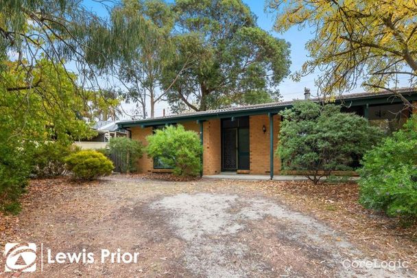 10 Ebor Crescent, 5159, Aberfoyle Park Sa - Photo 1