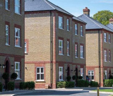 4 bedroom detached house to rent - Photo 4