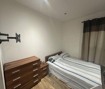 Property to rent - Photo 1