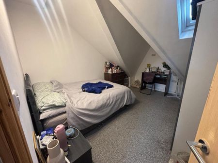 4 bedroom house to rent - Photo 5