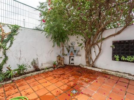 Apartamento T2 - Photo 5