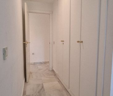 Apartment in Hacienda del Sol, Costa del Sol - Photo 5