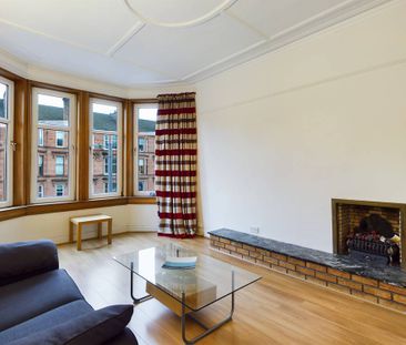 Crow Road, 2/2, Glasgow, Broomhill, G11 7BE - Photo 3