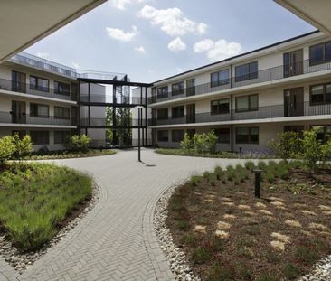 Hortensialaan 5 L, 1702 KC Heerhugowaard - Photo 4