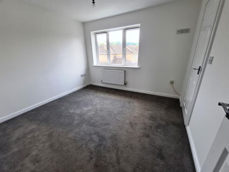 2 bedroom House To Let - Photo 2