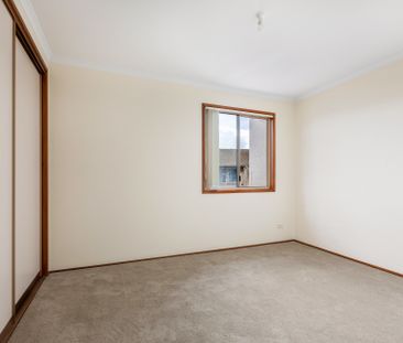 6/43 Port Jackson Circuit, Phillip ACT 2606 - Townhouse For Rent | ... - Photo 1