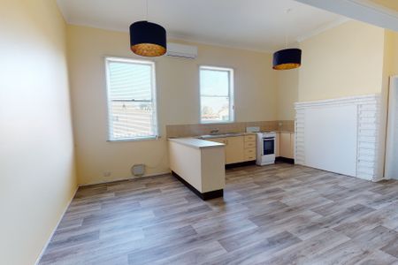 1/55 Blomfield Street, Maitland NSW 2320 - Photo 2