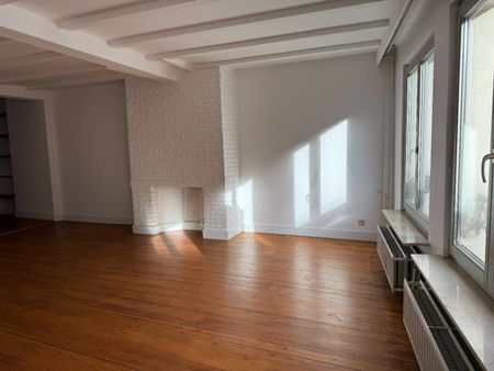 2-slpk appartement op toplocatie - Foto 3
