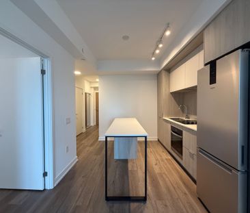 For Lease - 395 Square One Drive Unit# 1906, Mississauga, Ontario - Photo 3