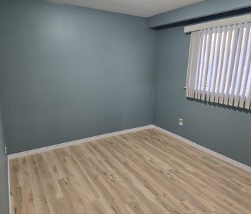 For Lease - 148 Derrydown Road Unit# #Main, Toronto, Ontario - Photo 6