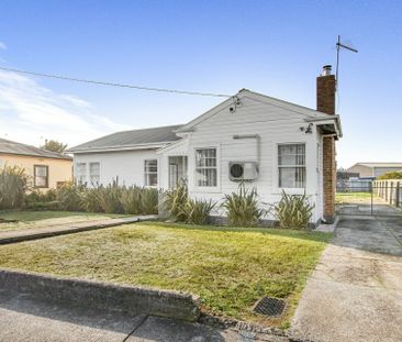 10 Ashgrove Street, DEVONPORT - Photo 6