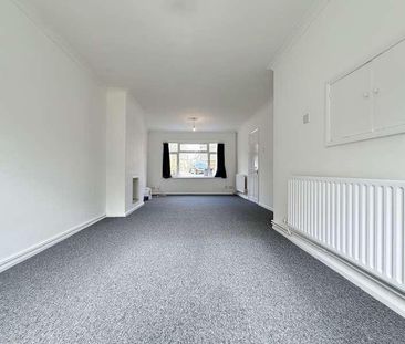 Victoria Road, St Peters, CT10 - Photo 1