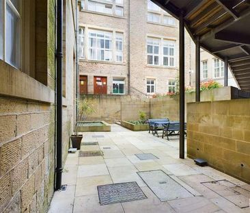 Orchard Lane, City Centre, Sheffield, S1 - Photo 1