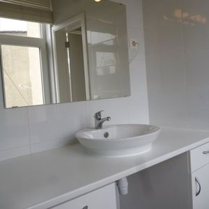 Room Utrecht - Dolomieten - Foto 3