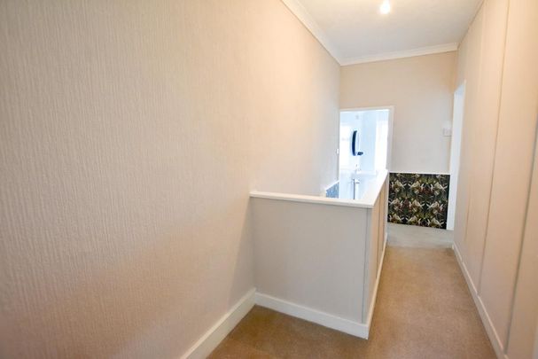 3 bedroom house to rent - Photo 1