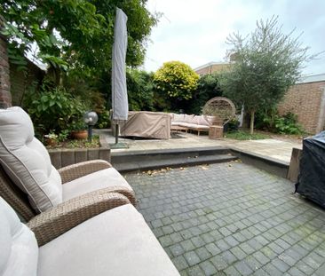 Te huur: Huis Eynattenstraat in Voerendaal - Foto 5