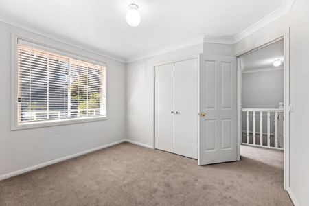 Convenient, Light Filled Abode - Photo 3