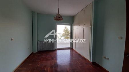 DETACHED HOUSE, PIGADAKIA DETACHED HOUSE for Rent | PIGADAKIA, VOULA - Φωτογραφία 3