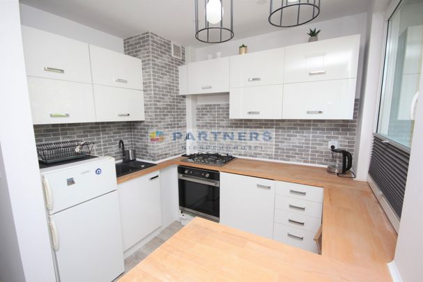 Wałbrzych Podzamcze, - Фото 1