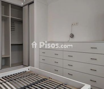 Piso en alquiler en Calle Angel Guimera, cerca de Calle Suárez Naranjo - Photo 4