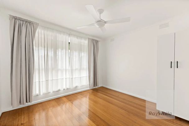 “Renovated Reservoir Gem” - Photo 1