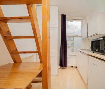 Collingham Place - Photo 2