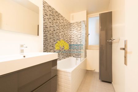 Appartement Saint Michel Sur Orge 2 pièce(s) 61.10 m2 - Photo 5
