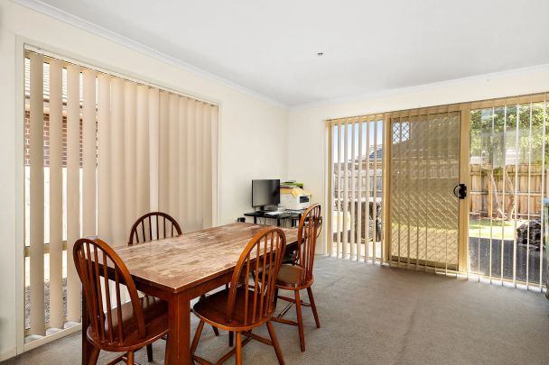 14 Baroda Street, Rosebud. - Photo 1